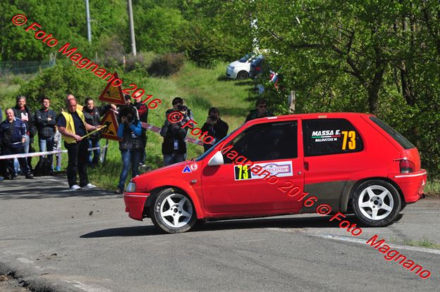 DSC_6999.JPG
